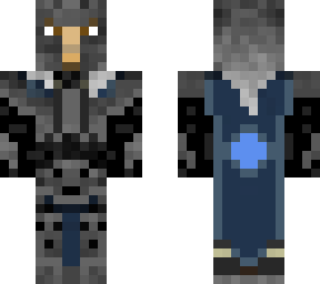 popularmmos with face