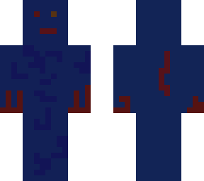 power blue (update)