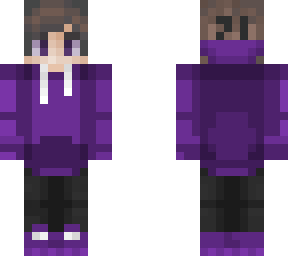 purple-player