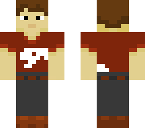 pyro viper