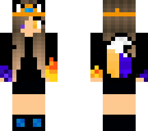 queen shara