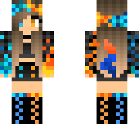 queen shara