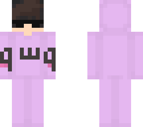 qwq