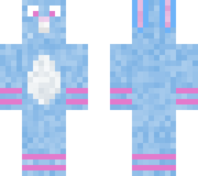 rabbat