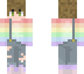 rainbow boy (edited)