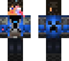 rainimator
