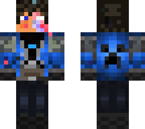 rainimator