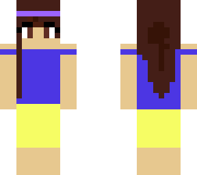 randomgirl