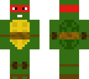 raphael