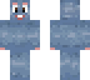 rat