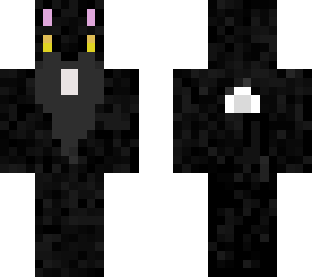 ravenpaw