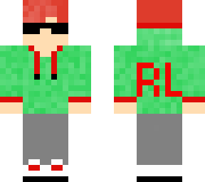 realtino