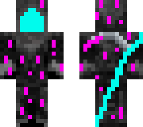 reaper