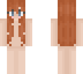 red head base