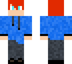 reekid