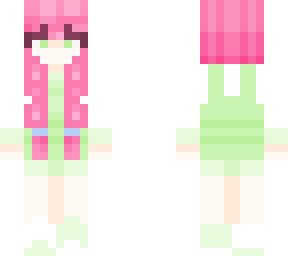 remake for pride month