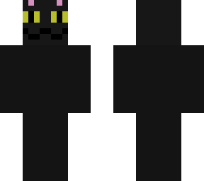 render