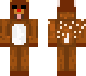 reno rubius