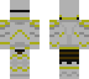 republic knight