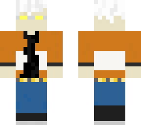 request (fd)