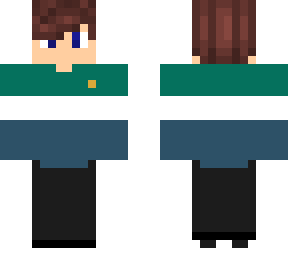 ricey sweater