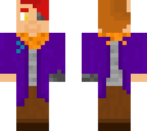 rimworld - randy random