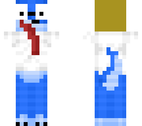 ripper roo: cortex strikes back!