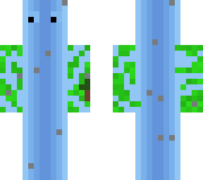 river spirit draft 2