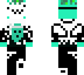 roblox owo