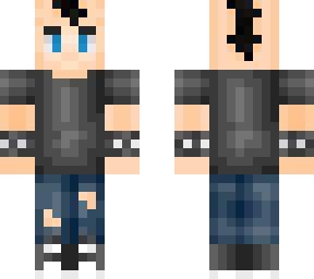 rocker