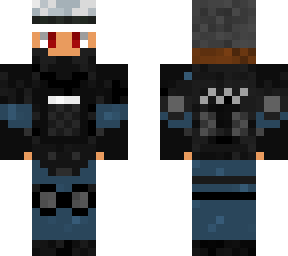 rook r6 vr me