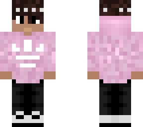 rosa vd