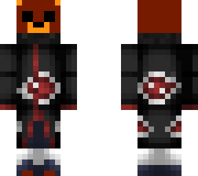 rubius akastsuki