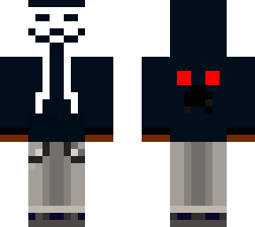 rubius anonimus