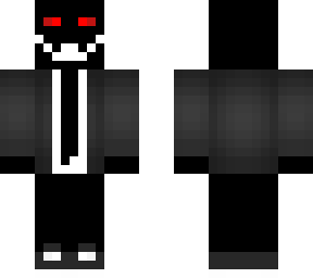 rubius traje hermandad oscura