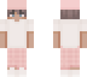 ryan
