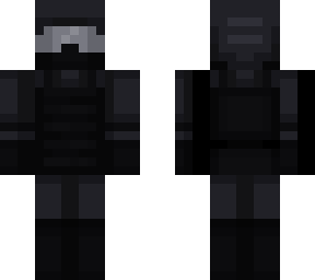 s.w.a.t 1
