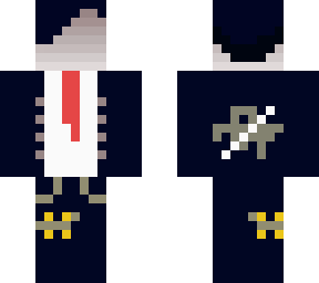 sadist redux