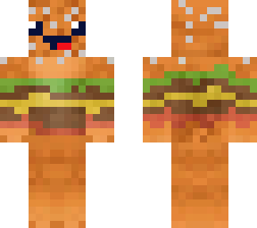 sandwich