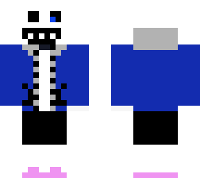 sans