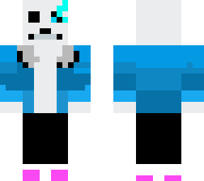 sans