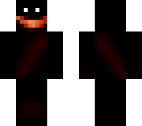 scp-895
