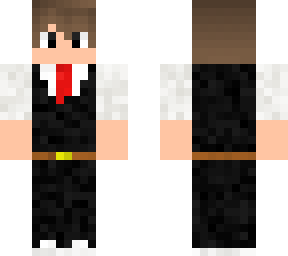 sdromx mafioso