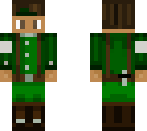 sdur/soldier