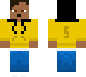 sebamatrixan