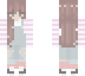 second skin