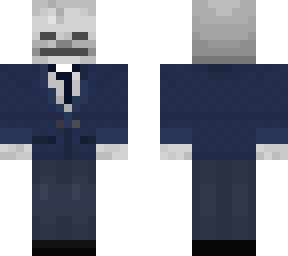 seniuradmin
