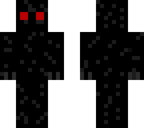 shadow wraith