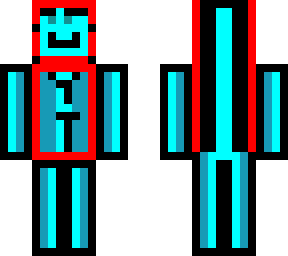 shift to jump faster 5