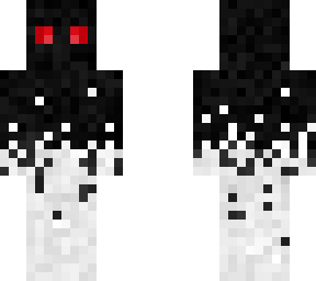shrouded in dark v2